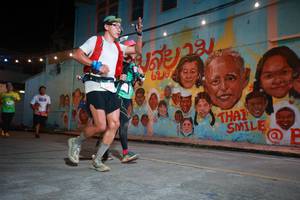 BIB: 620999, 
                            <button type="button" onclick="openModal(21755735)" class="btn btn-primary btn-sm float-right btn-popup" data-toggle="modal" data-target=".modal-high-quality">
                        <i class="fas fa-shopping-cart"></i> Add to Cart
                    </button>
                                            <button type="button" onclick="isThisMe(21755735, true)" class="btn btn-success btn-sm float-right btn-popup btn-isme hidden" data-toggle="tooltip" data-placement="bottom" title="นี่คือรูปของคุณใช่ไหม คลิกที่นี่เพื่อเอาเข้าอัลบั้ม">
                        <i class="fas fa-plus"></i> Add to album
                    </button>
                    <button type="button" onclick="isThisMe(21755735, false)" class="btn btn-warning btn-sm float-right btn-popup btn-isnotme hidden">
                        <i class="fas fa-ban"></i> Remove from album
                    </button>