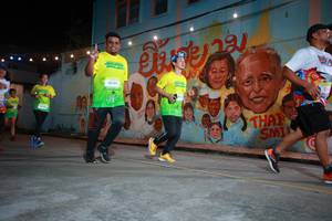 BIB: 50105
                            <button type="button" onclick="openModal(21755777)" class="btn btn-primary btn-sm float-right btn-popup" data-toggle="modal" data-target=".modal-high-quality">
                        <i class="fas fa-shopping-cart"></i> Add to Cart
                    </button>
                                            <button type="button" onclick="isThisMe(21755777, true)" class="btn btn-success btn-sm float-right btn-popup btn-isme hidden" data-toggle="tooltip" data-placement="bottom" title="นี่คือรูปของคุณใช่ไหม คลิกที่นี่เพื่อเอาเข้าอัลบั้ม">
                        <i class="fas fa-plus"></i> Add to album
                    </button>
                    <button type="button" onclick="isThisMe(21755777, false)" class="btn btn-warning btn-sm float-right btn-popup btn-isnotme hidden">
                        <i class="fas fa-ban"></i> Remove from album
                    </button>