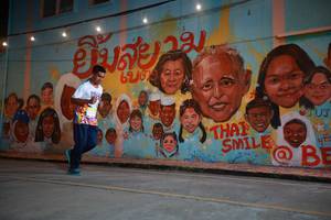 BIB: 
                            <button type="button" onclick="openModal(21752574)" class="btn btn-primary btn-sm float-right btn-popup" data-toggle="modal" data-target=".modal-high-quality">
                        <i class="fas fa-shopping-cart"></i> Add to Cart
                    </button>
                                            <button type="button" onclick="isThisMe(21752574, true)" class="btn btn-success btn-sm float-right btn-popup btn-isme hidden" data-toggle="tooltip" data-placement="bottom" title="นี่คือรูปของคุณใช่ไหม คลิกที่นี่เพื่อเอาเข้าอัลบั้ม">
                        <i class="fas fa-plus"></i> Add to album
                    </button>
                    <button type="button" onclick="isThisMe(21752574, false)" class="btn btn-warning btn-sm float-right btn-popup btn-isnotme hidden">
                        <i class="fas fa-ban"></i> Remove from album
                    </button>