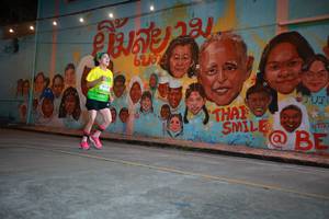 BIB: 6909
                            <button type="button" onclick="openModal(21753008)" class="btn btn-primary btn-sm float-right btn-popup" data-toggle="modal" data-target=".modal-high-quality">
                        <i class="fas fa-shopping-cart"></i> Add to Cart
                    </button>
                                            <button type="button" onclick="isThisMe(21753008, true)" class="btn btn-success btn-sm float-right btn-popup btn-isme hidden" data-toggle="tooltip" data-placement="bottom" title="นี่คือรูปของคุณใช่ไหม คลิกที่นี่เพื่อเอาเข้าอัลบั้ม">
                        <i class="fas fa-plus"></i> Add to album
                    </button>
                    <button type="button" onclick="isThisMe(21753008, false)" class="btn btn-warning btn-sm float-right btn-popup btn-isnotme hidden">
                        <i class="fas fa-ban"></i> Remove from album
                    </button>