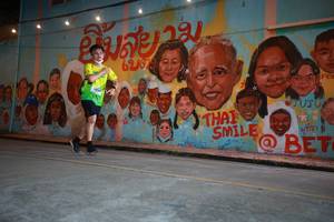 BIB: 6209
                            <button type="button" onclick="openModal(21754193)" class="btn btn-primary btn-sm float-right btn-popup" data-toggle="modal" data-target=".modal-high-quality">
                        <i class="fas fa-shopping-cart"></i> Add to Cart
                    </button>
                                            <button type="button" onclick="isThisMe(21754193, true)" class="btn btn-success btn-sm float-right btn-popup btn-isme hidden" data-toggle="tooltip" data-placement="bottom" title="นี่คือรูปของคุณใช่ไหม คลิกที่นี่เพื่อเอาเข้าอัลบั้ม">
                        <i class="fas fa-plus"></i> Add to album
                    </button>
                    <button type="button" onclick="isThisMe(21754193, false)" class="btn btn-warning btn-sm float-right btn-popup btn-isnotme hidden">
                        <i class="fas fa-ban"></i> Remove from album
                    </button>