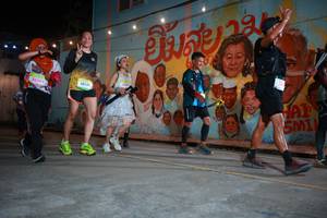 BIB: 50545, 10120, 2013
                            <button type="button" onclick="openModal(21755195)" class="btn btn-primary btn-sm float-right btn-popup" data-toggle="modal" data-target=".modal-high-quality">
                        <i class="fas fa-shopping-cart"></i> Add to Cart
                    </button>
                                            <button type="button" onclick="isThisMe(21755195, true)" class="btn btn-success btn-sm float-right btn-popup btn-isme hidden" data-toggle="tooltip" data-placement="bottom" title="นี่คือรูปของคุณใช่ไหม คลิกที่นี่เพื่อเอาเข้าอัลบั้ม">
                        <i class="fas fa-plus"></i> Add to album
                    </button>
                    <button type="button" onclick="isThisMe(21755195, false)" class="btn btn-warning btn-sm float-right btn-popup btn-isnotme hidden">
                        <i class="fas fa-ban"></i> Remove from album
                    </button>