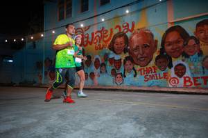 BIB: 301
                            <button type="button" onclick="openModal(21754526)" class="btn btn-primary btn-sm float-right btn-popup" data-toggle="modal" data-target=".modal-high-quality">
                        <i class="fas fa-shopping-cart"></i> Add to Cart
                    </button>
                                            <button type="button" onclick="isThisMe(21754526, true)" class="btn btn-success btn-sm float-right btn-popup btn-isme hidden" data-toggle="tooltip" data-placement="bottom" title="นี่คือรูปของคุณใช่ไหม คลิกที่นี่เพื่อเอาเข้าอัลบั้ม">
                        <i class="fas fa-plus"></i> Add to album
                    </button>
                    <button type="button" onclick="isThisMe(21754526, false)" class="btn btn-warning btn-sm float-right btn-popup btn-isnotme hidden">
                        <i class="fas fa-ban"></i> Remove from album
                    </button>