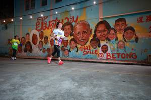 BIB: 1997
                            <button type="button" onclick="openModal(21756226)" class="btn btn-primary btn-sm float-right btn-popup" data-toggle="modal" data-target=".modal-high-quality">
                        <i class="fas fa-shopping-cart"></i> Add to Cart
                    </button>
                                            <button type="button" onclick="isThisMe(21756226, true)" class="btn btn-success btn-sm float-right btn-popup btn-isme hidden" data-toggle="tooltip" data-placement="bottom" title="นี่คือรูปของคุณใช่ไหม คลิกที่นี่เพื่อเอาเข้าอัลบั้ม">
                        <i class="fas fa-plus"></i> Add to album
                    </button>
                    <button type="button" onclick="isThisMe(21756226, false)" class="btn btn-warning btn-sm float-right btn-popup btn-isnotme hidden">
                        <i class="fas fa-ban"></i> Remove from album
                    </button>