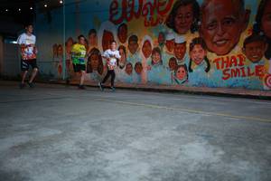 BIB: 62079
                            <button type="button" onclick="openModal(21754874)" class="btn btn-primary btn-sm float-right btn-popup" data-toggle="modal" data-target=".modal-high-quality">
                        <i class="fas fa-shopping-cart"></i> Add to Cart
                    </button>
                                            <button type="button" onclick="isThisMe(21754874, true)" class="btn btn-success btn-sm float-right btn-popup btn-isme hidden" data-toggle="tooltip" data-placement="bottom" title="นี่คือรูปของคุณใช่ไหม คลิกที่นี่เพื่อเอาเข้าอัลบั้ม">
                        <i class="fas fa-plus"></i> Add to album
                    </button>
                    <button type="button" onclick="isThisMe(21754874, false)" class="btn btn-warning btn-sm float-right btn-popup btn-isnotme hidden">
                        <i class="fas fa-ban"></i> Remove from album
                    </button>