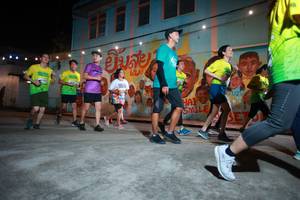 BIB: 6267, 930
                            <button type="button" onclick="openModal(21756946)" class="btn btn-primary btn-sm float-right btn-popup" data-toggle="modal" data-target=".modal-high-quality">
                        <i class="fas fa-shopping-cart"></i> Add to Cart
                    </button>
                                            <button type="button" onclick="isThisMe(21756946, true)" class="btn btn-success btn-sm float-right btn-popup btn-isme hidden" data-toggle="tooltip" data-placement="bottom" title="นี่คือรูปของคุณใช่ไหม คลิกที่นี่เพื่อเอาเข้าอัลบั้ม">
                        <i class="fas fa-plus"></i> Add to album
                    </button>
                    <button type="button" onclick="isThisMe(21756946, false)" class="btn btn-warning btn-sm float-right btn-popup btn-isnotme hidden">
                        <i class="fas fa-ban"></i> Remove from album
                    </button>