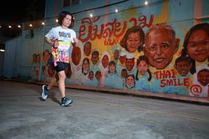 BIB: 50376, 62096
                            <button type="button" onclick="openModal(21753398)" class="btn btn-primary btn-sm float-right btn-popup" data-toggle="modal" data-target=".modal-high-quality">
                        <i class="fas fa-shopping-cart"></i> Add to Cart
                    </button>
                                            <button type="button" onclick="isThisMe(21753398, true)" class="btn btn-success btn-sm float-right btn-popup btn-isme hidden" data-toggle="tooltip" data-placement="bottom" title="นี่คือรูปของคุณใช่ไหม คลิกที่นี่เพื่อเอาเข้าอัลบั้ม">
                        <i class="fas fa-plus"></i> Add to album
                    </button>
                    <button type="button" onclick="isThisMe(21753398, false)" class="btn btn-warning btn-sm float-right btn-popup btn-isnotme hidden">
                        <i class="fas fa-ban"></i> Remove from album
                    </button>