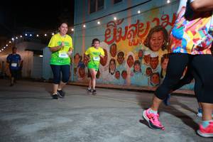 BIB: 5027, 62079
                            <button type="button" onclick="openModal(21755797)" class="btn btn-primary btn-sm float-right btn-popup" data-toggle="modal" data-target=".modal-high-quality">
                        <i class="fas fa-shopping-cart"></i> Add to Cart
                    </button>
                                            <button type="button" onclick="isThisMe(21755797, true)" class="btn btn-success btn-sm float-right btn-popup btn-isme hidden" data-toggle="tooltip" data-placement="bottom" title="นี่คือรูปของคุณใช่ไหม คลิกที่นี่เพื่อเอาเข้าอัลบั้ม">
                        <i class="fas fa-plus"></i> Add to album
                    </button>
                    <button type="button" onclick="isThisMe(21755797, false)" class="btn btn-warning btn-sm float-right btn-popup btn-isnotme hidden">
                        <i class="fas fa-ban"></i> Remove from album
                    </button>