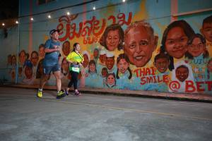 BIB: 62079, 0471
                            <button type="button" onclick="openModal(21757134)" class="btn btn-primary btn-sm float-right btn-popup" data-toggle="modal" data-target=".modal-high-quality">
                        <i class="fas fa-shopping-cart"></i> Add to Cart
                    </button>
                                            <button type="button" onclick="isThisMe(21757134, true)" class="btn btn-success btn-sm float-right btn-popup btn-isme hidden" data-toggle="tooltip" data-placement="bottom" title="นี่คือรูปของคุณใช่ไหม คลิกที่นี่เพื่อเอาเข้าอัลบั้ม">
                        <i class="fas fa-plus"></i> Add to album
                    </button>
                    <button type="button" onclick="isThisMe(21757134, false)" class="btn btn-warning btn-sm float-right btn-popup btn-isnotme hidden">
                        <i class="fas fa-ban"></i> Remove from album
                    </button>