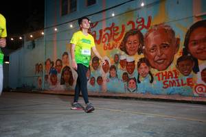 BIB: 323
                            <button type="button" onclick="openModal(21756794)" class="btn btn-primary btn-sm float-right btn-popup" data-toggle="modal" data-target=".modal-high-quality">
                        <i class="fas fa-shopping-cart"></i> Add to Cart
                    </button>
                                            <button type="button" onclick="isThisMe(21756794, true)" class="btn btn-success btn-sm float-right btn-popup btn-isme hidden" data-toggle="tooltip" data-placement="bottom" title="นี่คือรูปของคุณใช่ไหม คลิกที่นี่เพื่อเอาเข้าอัลบั้ม">
                        <i class="fas fa-plus"></i> Add to album
                    </button>
                    <button type="button" onclick="isThisMe(21756794, false)" class="btn btn-warning btn-sm float-right btn-popup btn-isnotme hidden">
                        <i class="fas fa-ban"></i> Remove from album
                    </button>