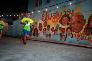 BIB: 
                            <button type="button" onclick="openModal(21755911)" class="btn btn-primary btn-sm float-right btn-popup" data-toggle="modal" data-target=".modal-high-quality">
                        <i class="fas fa-shopping-cart"></i> Add to Cart
                    </button>
                                            <button type="button" onclick="isThisMe(21755911, true)" class="btn btn-success btn-sm float-right btn-popup btn-isme hidden" data-toggle="tooltip" data-placement="bottom" title="นี่คือรูปของคุณใช่ไหม คลิกที่นี่เพื่อเอาเข้าอัลบั้ม">
                        <i class="fas fa-plus"></i> Add to album
                    </button>
                    <button type="button" onclick="isThisMe(21755911, false)" class="btn btn-warning btn-sm float-right btn-popup btn-isnotme hidden">
                        <i class="fas fa-ban"></i> Remove from album
                    </button>