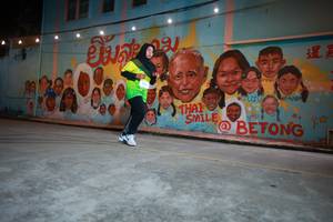 BIB: 
                            <button type="button" onclick="openModal(21754134)" class="btn btn-primary btn-sm float-right btn-popup" data-toggle="modal" data-target=".modal-high-quality">
                        <i class="fas fa-shopping-cart"></i> Add to Cart
                    </button>
                                            <button type="button" onclick="isThisMe(21754134, true)" class="btn btn-success btn-sm float-right btn-popup btn-isme hidden" data-toggle="tooltip" data-placement="bottom" title="นี่คือรูปของคุณใช่ไหม คลิกที่นี่เพื่อเอาเข้าอัลบั้ม">
                        <i class="fas fa-plus"></i> Add to album
                    </button>
                    <button type="button" onclick="isThisMe(21754134, false)" class="btn btn-warning btn-sm float-right btn-popup btn-isnotme hidden">
                        <i class="fas fa-ban"></i> Remove from album
                    </button>