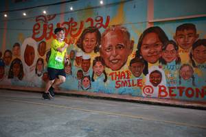 BIB: 
                            <button type="button" onclick="openModal(21754195)" class="btn btn-primary btn-sm float-right btn-popup" data-toggle="modal" data-target=".modal-high-quality">
                        <i class="fas fa-shopping-cart"></i> Add to Cart
                    </button>
                                            <button type="button" onclick="isThisMe(21754195, true)" class="btn btn-success btn-sm float-right btn-popup btn-isme hidden" data-toggle="tooltip" data-placement="bottom" title="นี่คือรูปของคุณใช่ไหม คลิกที่นี่เพื่อเอาเข้าอัลบั้ม">
                        <i class="fas fa-plus"></i> Add to album
                    </button>
                    <button type="button" onclick="isThisMe(21754195, false)" class="btn btn-warning btn-sm float-right btn-popup btn-isnotme hidden">
                        <i class="fas fa-ban"></i> Remove from album
                    </button>