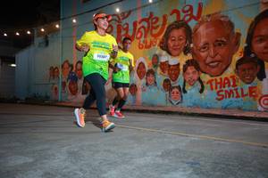 BIB: 50287, 522, 6209
                            <button type="button" onclick="openModal(21752773)" class="btn btn-primary btn-sm float-right btn-popup" data-toggle="modal" data-target=".modal-high-quality">
                        <i class="fas fa-shopping-cart"></i> Add to Cart
                    </button>
                                            <button type="button" onclick="isThisMe(21752773, true)" class="btn btn-success btn-sm float-right btn-popup btn-isme hidden" data-toggle="tooltip" data-placement="bottom" title="นี่คือรูปของคุณใช่ไหม คลิกที่นี่เพื่อเอาเข้าอัลบั้ม">
                        <i class="fas fa-plus"></i> Add to album
                    </button>
                    <button type="button" onclick="isThisMe(21752773, false)" class="btn btn-warning btn-sm float-right btn-popup btn-isnotme hidden">
                        <i class="fas fa-ban"></i> Remove from album
                    </button>