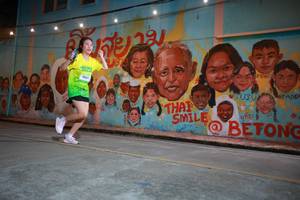 BIB: 
                            <button type="button" onclick="openModal(21756501)" class="btn btn-primary btn-sm float-right btn-popup" data-toggle="modal" data-target=".modal-high-quality">
                        <i class="fas fa-shopping-cart"></i> Add to Cart
                    </button>
                                            <button type="button" onclick="isThisMe(21756501, true)" class="btn btn-success btn-sm float-right btn-popup btn-isme hidden" data-toggle="tooltip" data-placement="bottom" title="นี่คือรูปของคุณใช่ไหม คลิกที่นี่เพื่อเอาเข้าอัลบั้ม">
                        <i class="fas fa-plus"></i> Add to album
                    </button>
                    <button type="button" onclick="isThisMe(21756501, false)" class="btn btn-warning btn-sm float-right btn-popup btn-isnotme hidden">
                        <i class="fas fa-ban"></i> Remove from album
                    </button>