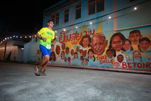 BIB: 3000, 6209, 4697
                            <button type="button" onclick="openModal(21753901)" class="btn btn-primary btn-sm float-right btn-popup" data-toggle="modal" data-target=".modal-high-quality">
                        <i class="fas fa-shopping-cart"></i> Add to Cart
                    </button>
                                            <button type="button" onclick="isThisMe(21753901, true)" class="btn btn-success btn-sm float-right btn-popup btn-isme hidden" data-toggle="tooltip" data-placement="bottom" title="นี่คือรูปของคุณใช่ไหม คลิกที่นี่เพื่อเอาเข้าอัลบั้ม">
                        <i class="fas fa-plus"></i> Add to album
                    </button>
                    <button type="button" onclick="isThisMe(21753901, false)" class="btn btn-warning btn-sm float-right btn-popup btn-isnotme hidden">
                        <i class="fas fa-ban"></i> Remove from album
                    </button>