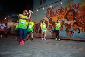 BIB: 60040, 62079
                            <button type="button" onclick="openModal(21758742)" class="btn btn-primary btn-sm float-right btn-popup" data-toggle="modal" data-target=".modal-high-quality">
                        <i class="fas fa-shopping-cart"></i> Add to Cart
                    </button>
                                            <button type="button" onclick="isThisMe(21758742, true)" class="btn btn-success btn-sm float-right btn-popup btn-isme hidden" data-toggle="tooltip" data-placement="bottom" title="นี่คือรูปของคุณใช่ไหม คลิกที่นี่เพื่อเอาเข้าอัลบั้ม">
                        <i class="fas fa-plus"></i> Add to album
                    </button>
                    <button type="button" onclick="isThisMe(21758742, false)" class="btn btn-warning btn-sm float-right btn-popup btn-isnotme hidden">
                        <i class="fas fa-ban"></i> Remove from album
                    </button>