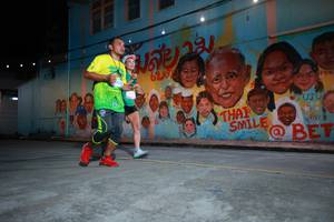 BIB: 6209
                            <button type="button" onclick="openModal(21754528)" class="btn btn-primary btn-sm float-right btn-popup" data-toggle="modal" data-target=".modal-high-quality">
                        <i class="fas fa-shopping-cart"></i> Add to Cart
                    </button>
                                            <button type="button" onclick="isThisMe(21754528, true)" class="btn btn-success btn-sm float-right btn-popup btn-isme hidden" data-toggle="tooltip" data-placement="bottom" title="นี่คือรูปของคุณใช่ไหม คลิกที่นี่เพื่อเอาเข้าอัลบั้ม">
                        <i class="fas fa-plus"></i> Add to album
                    </button>
                    <button type="button" onclick="isThisMe(21754528, false)" class="btn btn-warning btn-sm float-right btn-popup btn-isnotme hidden">
                        <i class="fas fa-ban"></i> Remove from album
                    </button>