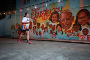 BIB: 
                            <button type="button" onclick="openModal(21753429)" class="btn btn-primary btn-sm float-right btn-popup" data-toggle="modal" data-target=".modal-high-quality">
                        <i class="fas fa-shopping-cart"></i> Add to Cart
                    </button>
                                            <button type="button" onclick="isThisMe(21753429, true)" class="btn btn-success btn-sm float-right btn-popup btn-isme hidden" data-toggle="tooltip" data-placement="bottom" title="นี่คือรูปของคุณใช่ไหม คลิกที่นี่เพื่อเอาเข้าอัลบั้ม">
                        <i class="fas fa-plus"></i> Add to album
                    </button>
                    <button type="button" onclick="isThisMe(21753429, false)" class="btn btn-warning btn-sm float-right btn-popup btn-isnotme hidden">
                        <i class="fas fa-ban"></i> Remove from album
                    </button>