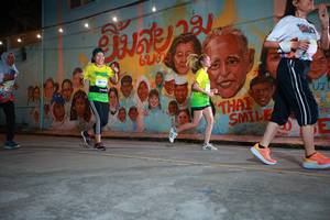 BIB: 2016
                            <button type="button" onclick="openModal(21756394)" class="btn btn-primary btn-sm float-right btn-popup" data-toggle="modal" data-target=".modal-high-quality">
                        <i class="fas fa-shopping-cart"></i> Add to Cart
                    </button>
                                            <button type="button" onclick="isThisMe(21756394, true)" class="btn btn-success btn-sm float-right btn-popup btn-isme hidden" data-toggle="tooltip" data-placement="bottom" title="นี่คือรูปของคุณใช่ไหม คลิกที่นี่เพื่อเอาเข้าอัลบั้ม">
                        <i class="fas fa-plus"></i> Add to album
                    </button>
                    <button type="button" onclick="isThisMe(21756394, false)" class="btn btn-warning btn-sm float-right btn-popup btn-isnotme hidden">
                        <i class="fas fa-ban"></i> Remove from album
                    </button>