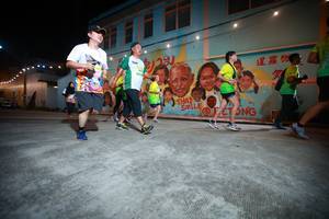 BIB: 
                            <button type="button" onclick="openModal(21756208)" class="btn btn-primary btn-sm float-right btn-popup" data-toggle="modal" data-target=".modal-high-quality">
                        <i class="fas fa-shopping-cart"></i> Add to Cart
                    </button>
                                            <button type="button" onclick="isThisMe(21756208, true)" class="btn btn-success btn-sm float-right btn-popup btn-isme hidden" data-toggle="tooltip" data-placement="bottom" title="นี่คือรูปของคุณใช่ไหม คลิกที่นี่เพื่อเอาเข้าอัลบั้ม">
                        <i class="fas fa-plus"></i> Add to album
                    </button>
                    <button type="button" onclick="isThisMe(21756208, false)" class="btn btn-warning btn-sm float-right btn-popup btn-isnotme hidden">
                        <i class="fas fa-ban"></i> Remove from album
                    </button>