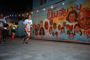 BIB: 129
                            <button type="button" onclick="openModal(21755142)" class="btn btn-primary btn-sm float-right btn-popup" data-toggle="modal" data-target=".modal-high-quality">
                        <i class="fas fa-shopping-cart"></i> Add to Cart
                    </button>
                                            <button type="button" onclick="isThisMe(21755142, true)" class="btn btn-success btn-sm float-right btn-popup btn-isme hidden" data-toggle="tooltip" data-placement="bottom" title="นี่คือรูปของคุณใช่ไหม คลิกที่นี่เพื่อเอาเข้าอัลบั้ม">
                        <i class="fas fa-plus"></i> Add to album
                    </button>
                    <button type="button" onclick="isThisMe(21755142, false)" class="btn btn-warning btn-sm float-right btn-popup btn-isnotme hidden">
                        <i class="fas fa-ban"></i> Remove from album
                    </button>