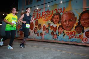 BIB: 50182, 500, 6209, 233
                            <button type="button" onclick="openModal(21753226)" class="btn btn-primary btn-sm float-right btn-popup" data-toggle="modal" data-target=".modal-high-quality">
                        <i class="fas fa-shopping-cart"></i> Add to Cart
                    </button>
                                            <button type="button" onclick="isThisMe(21753226, true)" class="btn btn-success btn-sm float-right btn-popup btn-isme hidden" data-toggle="tooltip" data-placement="bottom" title="นี่คือรูปของคุณใช่ไหม คลิกที่นี่เพื่อเอาเข้าอัลบั้ม">
                        <i class="fas fa-plus"></i> Add to album
                    </button>
                    <button type="button" onclick="isThisMe(21753226, false)" class="btn btn-warning btn-sm float-right btn-popup btn-isnotme hidden">
                        <i class="fas fa-ban"></i> Remove from album
                    </button>