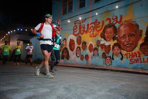 BIB: 
                            <button type="button" onclick="openModal(21755719)" class="btn btn-primary btn-sm float-right btn-popup" data-toggle="modal" data-target=".modal-high-quality">
                        <i class="fas fa-shopping-cart"></i> Add to Cart
                    </button>
                                            <button type="button" onclick="isThisMe(21755719, true)" class="btn btn-success btn-sm float-right btn-popup btn-isme hidden" data-toggle="tooltip" data-placement="bottom" title="นี่คือรูปของคุณใช่ไหม คลิกที่นี่เพื่อเอาเข้าอัลบั้ม">
                        <i class="fas fa-plus"></i> Add to album
                    </button>
                    <button type="button" onclick="isThisMe(21755719, false)" class="btn btn-warning btn-sm float-right btn-popup btn-isnotme hidden">
                        <i class="fas fa-ban"></i> Remove from album
                    </button>