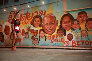 BIB: 6209
                            <button type="button" onclick="openModal(21752282)" class="btn btn-primary btn-sm float-right btn-popup" data-toggle="modal" data-target=".modal-high-quality">
                        <i class="fas fa-shopping-cart"></i> Add to Cart
                    </button>
                                            <button type="button" onclick="isThisMe(21752282, true)" class="btn btn-success btn-sm float-right btn-popup btn-isme hidden" data-toggle="tooltip" data-placement="bottom" title="นี่คือรูปของคุณใช่ไหม คลิกที่นี่เพื่อเอาเข้าอัลบั้ม">
                        <i class="fas fa-plus"></i> Add to album
                    </button>
                    <button type="button" onclick="isThisMe(21752282, false)" class="btn btn-warning btn-sm float-right btn-popup btn-isnotme hidden">
                        <i class="fas fa-ban"></i> Remove from album
                    </button>