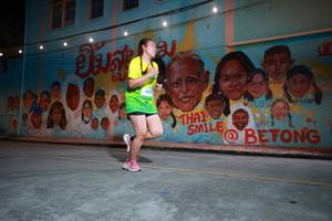 BIB: 
                            <button type="button" onclick="openModal(21754638)" class="btn btn-primary btn-sm float-right btn-popup" data-toggle="modal" data-target=".modal-high-quality">
                        <i class="fas fa-shopping-cart"></i> Add to Cart
                    </button>
                                            <button type="button" onclick="isThisMe(21754638, true)" class="btn btn-success btn-sm float-right btn-popup btn-isme hidden" data-toggle="tooltip" data-placement="bottom" title="นี่คือรูปของคุณใช่ไหม คลิกที่นี่เพื่อเอาเข้าอัลบั้ม">
                        <i class="fas fa-plus"></i> Add to album
                    </button>
                    <button type="button" onclick="isThisMe(21754638, false)" class="btn btn-warning btn-sm float-right btn-popup btn-isnotme hidden">
                        <i class="fas fa-ban"></i> Remove from album
                    </button>