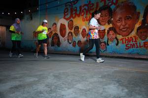 BIB: 
                            <button type="button" onclick="openModal(21754926)" class="btn btn-primary btn-sm float-right btn-popup" data-toggle="modal" data-target=".modal-high-quality">
                        <i class="fas fa-shopping-cart"></i> Add to Cart
                    </button>
                                            <button type="button" onclick="isThisMe(21754926, true)" class="btn btn-success btn-sm float-right btn-popup btn-isme hidden" data-toggle="tooltip" data-placement="bottom" title="นี่คือรูปของคุณใช่ไหม คลิกที่นี่เพื่อเอาเข้าอัลบั้ม">
                        <i class="fas fa-plus"></i> Add to album
                    </button>
                    <button type="button" onclick="isThisMe(21754926, false)" class="btn btn-warning btn-sm float-right btn-popup btn-isnotme hidden">
                        <i class="fas fa-ban"></i> Remove from album
                    </button>