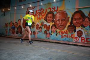 BIB: 50161, 6909
                            <button type="button" onclick="openModal(21753082)" class="btn btn-primary btn-sm float-right btn-popup" data-toggle="modal" data-target=".modal-high-quality">
                        <i class="fas fa-shopping-cart"></i> Add to Cart
                    </button>
                                            <button type="button" onclick="isThisMe(21753082, true)" class="btn btn-success btn-sm float-right btn-popup btn-isme hidden" data-toggle="tooltip" data-placement="bottom" title="นี่คือรูปของคุณใช่ไหม คลิกที่นี่เพื่อเอาเข้าอัลบั้ม">
                        <i class="fas fa-plus"></i> Add to album
                    </button>
                    <button type="button" onclick="isThisMe(21753082, false)" class="btn btn-warning btn-sm float-right btn-popup btn-isnotme hidden">
                        <i class="fas fa-ban"></i> Remove from album
                    </button>