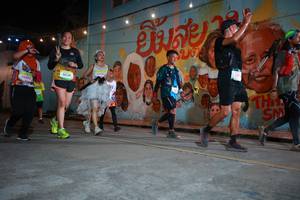 BIB: 
                            <button type="button" onclick="openModal(21755192)" class="btn btn-primary btn-sm float-right btn-popup" data-toggle="modal" data-target=".modal-high-quality">
                        <i class="fas fa-shopping-cart"></i> Add to Cart
                    </button>
                                            <button type="button" onclick="isThisMe(21755192, true)" class="btn btn-success btn-sm float-right btn-popup btn-isme hidden" data-toggle="tooltip" data-placement="bottom" title="นี่คือรูปของคุณใช่ไหม คลิกที่นี่เพื่อเอาเข้าอัลบั้ม">
                        <i class="fas fa-plus"></i> Add to album
                    </button>
                    <button type="button" onclick="isThisMe(21755192, false)" class="btn btn-warning btn-sm float-right btn-popup btn-isnotme hidden">
                        <i class="fas fa-ban"></i> Remove from album
                    </button>