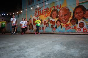 BIB: 
                            <button type="button" onclick="openModal(21754013)" class="btn btn-primary btn-sm float-right btn-popup" data-toggle="modal" data-target=".modal-high-quality">
                        <i class="fas fa-shopping-cart"></i> Add to Cart
                    </button>
                                            <button type="button" onclick="isThisMe(21754013, true)" class="btn btn-success btn-sm float-right btn-popup btn-isme hidden" data-toggle="tooltip" data-placement="bottom" title="นี่คือรูปของคุณใช่ไหม คลิกที่นี่เพื่อเอาเข้าอัลบั้ม">
                        <i class="fas fa-plus"></i> Add to album
                    </button>
                    <button type="button" onclick="isThisMe(21754013, false)" class="btn btn-warning btn-sm float-right btn-popup btn-isnotme hidden">
                        <i class="fas fa-ban"></i> Remove from album
                    </button>