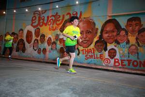 BIB: 6209
                            <button type="button" onclick="openModal(21755303)" class="btn btn-primary btn-sm float-right btn-popup" data-toggle="modal" data-target=".modal-high-quality">
                        <i class="fas fa-shopping-cart"></i> Add to Cart
                    </button>
                                            <button type="button" onclick="isThisMe(21755303, true)" class="btn btn-success btn-sm float-right btn-popup btn-isme hidden" data-toggle="tooltip" data-placement="bottom" title="นี่คือรูปของคุณใช่ไหม คลิกที่นี่เพื่อเอาเข้าอัลบั้ม">
                        <i class="fas fa-plus"></i> Add to album
                    </button>
                    <button type="button" onclick="isThisMe(21755303, false)" class="btn btn-warning btn-sm float-right btn-popup btn-isnotme hidden">
                        <i class="fas fa-ban"></i> Remove from album
                    </button>