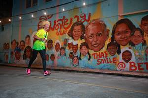 BIB: 6909
                            <button type="button" onclick="openModal(21753071)" class="btn btn-primary btn-sm float-right btn-popup" data-toggle="modal" data-target=".modal-high-quality">
                        <i class="fas fa-shopping-cart"></i> Add to Cart
                    </button>
                                            <button type="button" onclick="isThisMe(21753071, true)" class="btn btn-success btn-sm float-right btn-popup btn-isme hidden" data-toggle="tooltip" data-placement="bottom" title="นี่คือรูปของคุณใช่ไหม คลิกที่นี่เพื่อเอาเข้าอัลบั้ม">
                        <i class="fas fa-plus"></i> Add to album
                    </button>
                    <button type="button" onclick="isThisMe(21753071, false)" class="btn btn-warning btn-sm float-right btn-popup btn-isnotme hidden">
                        <i class="fas fa-ban"></i> Remove from album
                    </button>