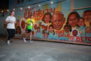 BIB: 
                            <button type="button" onclick="openModal(21754344)" class="btn btn-primary btn-sm float-right btn-popup" data-toggle="modal" data-target=".modal-high-quality">
                        <i class="fas fa-shopping-cart"></i> Add to Cart
                    </button>
                                            <button type="button" onclick="isThisMe(21754344, true)" class="btn btn-success btn-sm float-right btn-popup btn-isme hidden" data-toggle="tooltip" data-placement="bottom" title="นี่คือรูปของคุณใช่ไหม คลิกที่นี่เพื่อเอาเข้าอัลบั้ม">
                        <i class="fas fa-plus"></i> Add to album
                    </button>
                    <button type="button" onclick="isThisMe(21754344, false)" class="btn btn-warning btn-sm float-right btn-popup btn-isnotme hidden">
                        <i class="fas fa-ban"></i> Remove from album
                    </button>