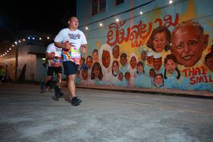 BIB: 
                            <button type="button" onclick="openModal(21755654)" class="btn btn-primary btn-sm float-right btn-popup" data-toggle="modal" data-target=".modal-high-quality">
                        <i class="fas fa-shopping-cart"></i> Add to Cart
                    </button>
                                            <button type="button" onclick="isThisMe(21755654, true)" class="btn btn-success btn-sm float-right btn-popup btn-isme hidden" data-toggle="tooltip" data-placement="bottom" title="นี่คือรูปของคุณใช่ไหม คลิกที่นี่เพื่อเอาเข้าอัลบั้ม">
                        <i class="fas fa-plus"></i> Add to album
                    </button>
                    <button type="button" onclick="isThisMe(21755654, false)" class="btn btn-warning btn-sm float-right btn-popup btn-isnotme hidden">
                        <i class="fas fa-ban"></i> Remove from album
                    </button>