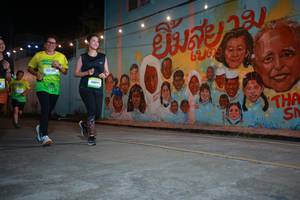 BIB: 30162, 6209
                            <button type="button" onclick="openModal(21753222)" class="btn btn-primary btn-sm float-right btn-popup" data-toggle="modal" data-target=".modal-high-quality">
                        <i class="fas fa-shopping-cart"></i> Add to Cart
                    </button>
                                            <button type="button" onclick="isThisMe(21753222, true)" class="btn btn-success btn-sm float-right btn-popup btn-isme hidden" data-toggle="tooltip" data-placement="bottom" title="นี่คือรูปของคุณใช่ไหม คลิกที่นี่เพื่อเอาเข้าอัลบั้ม">
                        <i class="fas fa-plus"></i> Add to album
                    </button>
                    <button type="button" onclick="isThisMe(21753222, false)" class="btn btn-warning btn-sm float-right btn-popup btn-isnotme hidden">
                        <i class="fas fa-ban"></i> Remove from album
                    </button>