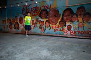 BIB: 6200
                            <button type="button" onclick="openModal(21754722)" class="btn btn-primary btn-sm float-right btn-popup" data-toggle="modal" data-target=".modal-high-quality">
                        <i class="fas fa-shopping-cart"></i> Add to Cart
                    </button>
                                            <button type="button" onclick="isThisMe(21754722, true)" class="btn btn-success btn-sm float-right btn-popup btn-isme hidden" data-toggle="tooltip" data-placement="bottom" title="นี่คือรูปของคุณใช่ไหม คลิกที่นี่เพื่อเอาเข้าอัลบั้ม">
                        <i class="fas fa-plus"></i> Add to album
                    </button>
                    <button type="button" onclick="isThisMe(21754722, false)" class="btn btn-warning btn-sm float-right btn-popup btn-isnotme hidden">
                        <i class="fas fa-ban"></i> Remove from album
                    </button>