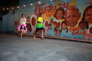 BIB: 317, 1653
                            <button type="button" onclick="openModal(21758771)" class="btn btn-primary btn-sm float-right btn-popup" data-toggle="modal" data-target=".modal-high-quality">
                        <i class="fas fa-shopping-cart"></i> Add to Cart
                    </button>
                                            <button type="button" onclick="isThisMe(21758771, true)" class="btn btn-success btn-sm float-right btn-popup btn-isme hidden" data-toggle="tooltip" data-placement="bottom" title="นี่คือรูปของคุณใช่ไหม คลิกที่นี่เพื่อเอาเข้าอัลบั้ม">
                        <i class="fas fa-plus"></i> Add to album
                    </button>
                    <button type="button" onclick="isThisMe(21758771, false)" class="btn btn-warning btn-sm float-right btn-popup btn-isnotme hidden">
                        <i class="fas fa-ban"></i> Remove from album
                    </button>