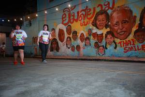 BIB: 30004
                            <button type="button" onclick="openModal(21759282)" class="btn btn-primary btn-sm float-right btn-popup" data-toggle="modal" data-target=".modal-high-quality">
                        <i class="fas fa-shopping-cart"></i> Add to Cart
                    </button>
                                            <button type="button" onclick="isThisMe(21759282, true)" class="btn btn-success btn-sm float-right btn-popup btn-isme hidden" data-toggle="tooltip" data-placement="bottom" title="นี่คือรูปของคุณใช่ไหม คลิกที่นี่เพื่อเอาเข้าอัลบั้ม">
                        <i class="fas fa-plus"></i> Add to album
                    </button>
                    <button type="button" onclick="isThisMe(21759282, false)" class="btn btn-warning btn-sm float-right btn-popup btn-isnotme hidden">
                        <i class="fas fa-ban"></i> Remove from album
                    </button>