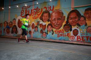 BIB: 400, 1857
                            <button type="button" onclick="openModal(21755491)" class="btn btn-primary btn-sm float-right btn-popup" data-toggle="modal" data-target=".modal-high-quality">
                        <i class="fas fa-shopping-cart"></i> Add to Cart
                    </button>
                                            <button type="button" onclick="isThisMe(21755491, true)" class="btn btn-success btn-sm float-right btn-popup btn-isme hidden" data-toggle="tooltip" data-placement="bottom" title="นี่คือรูปของคุณใช่ไหม คลิกที่นี่เพื่อเอาเข้าอัลบั้ม">
                        <i class="fas fa-plus"></i> Add to album
                    </button>
                    <button type="button" onclick="isThisMe(21755491, false)" class="btn btn-warning btn-sm float-right btn-popup btn-isnotme hidden">
                        <i class="fas fa-ban"></i> Remove from album
                    </button>