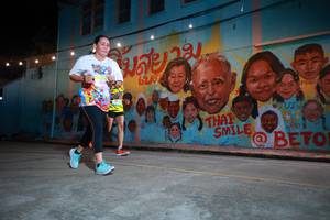 BIB: 1300, 6900
                            <button type="button" onclick="openModal(21754556)" class="btn btn-primary btn-sm float-right btn-popup" data-toggle="modal" data-target=".modal-high-quality">
                        <i class="fas fa-shopping-cart"></i> Add to Cart
                    </button>
                                            <button type="button" onclick="isThisMe(21754556, true)" class="btn btn-success btn-sm float-right btn-popup btn-isme hidden" data-toggle="tooltip" data-placement="bottom" title="นี่คือรูปของคุณใช่ไหม คลิกที่นี่เพื่อเอาเข้าอัลบั้ม">
                        <i class="fas fa-plus"></i> Add to album
                    </button>
                    <button type="button" onclick="isThisMe(21754556, false)" class="btn btn-warning btn-sm float-right btn-popup btn-isnotme hidden">
                        <i class="fas fa-ban"></i> Remove from album
                    </button>