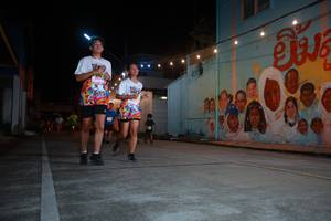 BIB: 
                            <button type="button" onclick="openModal(21755869)" class="btn btn-primary btn-sm float-right btn-popup" data-toggle="modal" data-target=".modal-high-quality">
                        <i class="fas fa-shopping-cart"></i> Add to Cart
                    </button>
                                            <button type="button" onclick="isThisMe(21755869, true)" class="btn btn-success btn-sm float-right btn-popup btn-isme hidden" data-toggle="tooltip" data-placement="bottom" title="นี่คือรูปของคุณใช่ไหม คลิกที่นี่เพื่อเอาเข้าอัลบั้ม">
                        <i class="fas fa-plus"></i> Add to album
                    </button>
                    <button type="button" onclick="isThisMe(21755869, false)" class="btn btn-warning btn-sm float-right btn-popup btn-isnotme hidden">
                        <i class="fas fa-ban"></i> Remove from album
                    </button>