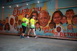 BIB: 3579, 644, 
                            <button type="button" onclick="openModal(21758429)" class="btn btn-primary btn-sm float-right btn-popup" data-toggle="modal" data-target=".modal-high-quality">
                        <i class="fas fa-shopping-cart"></i> Add to Cart
                    </button>
                                            <button type="button" onclick="isThisMe(21758429, true)" class="btn btn-success btn-sm float-right btn-popup btn-isme hidden" data-toggle="tooltip" data-placement="bottom" title="นี่คือรูปของคุณใช่ไหม คลิกที่นี่เพื่อเอาเข้าอัลบั้ม">
                        <i class="fas fa-plus"></i> Add to album
                    </button>
                    <button type="button" onclick="isThisMe(21758429, false)" class="btn btn-warning btn-sm float-right btn-popup btn-isnotme hidden">
                        <i class="fas fa-ban"></i> Remove from album
                    </button>