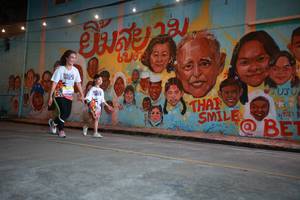 BIB: 6209
                            <button type="button" onclick="openModal(21758464)" class="btn btn-primary btn-sm float-right btn-popup" data-toggle="modal" data-target=".modal-high-quality">
                        <i class="fas fa-shopping-cart"></i> Add to Cart
                    </button>
                                            <button type="button" onclick="isThisMe(21758464, true)" class="btn btn-success btn-sm float-right btn-popup btn-isme hidden" data-toggle="tooltip" data-placement="bottom" title="นี่คือรูปของคุณใช่ไหม คลิกที่นี่เพื่อเอาเข้าอัลบั้ม">
                        <i class="fas fa-plus"></i> Add to album
                    </button>
                    <button type="button" onclick="isThisMe(21758464, false)" class="btn btn-warning btn-sm float-right btn-popup btn-isnotme hidden">
                        <i class="fas fa-ban"></i> Remove from album
                    </button>