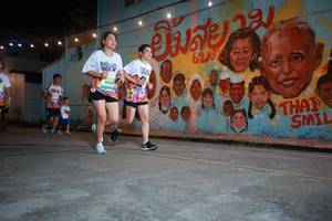 BIB: 
                            <button type="button" onclick="openModal(21758488)" class="btn btn-primary btn-sm float-right btn-popup" data-toggle="modal" data-target=".modal-high-quality">
                        <i class="fas fa-shopping-cart"></i> Add to Cart
                    </button>
                                            <button type="button" onclick="isThisMe(21758488, true)" class="btn btn-success btn-sm float-right btn-popup btn-isme hidden" data-toggle="tooltip" data-placement="bottom" title="นี่คือรูปของคุณใช่ไหม คลิกที่นี่เพื่อเอาเข้าอัลบั้ม">
                        <i class="fas fa-plus"></i> Add to album
                    </button>
                    <button type="button" onclick="isThisMe(21758488, false)" class="btn btn-warning btn-sm float-right btn-popup btn-isnotme hidden">
                        <i class="fas fa-ban"></i> Remove from album
                    </button>