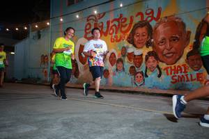 BIB: 630, 62019, 
                            <button type="button" onclick="openModal(21755217)" class="btn btn-primary btn-sm float-right btn-popup" data-toggle="modal" data-target=".modal-high-quality">
                        <i class="fas fa-shopping-cart"></i> Add to Cart
                    </button>
                                            <button type="button" onclick="isThisMe(21755217, true)" class="btn btn-success btn-sm float-right btn-popup btn-isme hidden" data-toggle="tooltip" data-placement="bottom" title="นี่คือรูปของคุณใช่ไหม คลิกที่นี่เพื่อเอาเข้าอัลบั้ม">
                        <i class="fas fa-plus"></i> Add to album
                    </button>
                    <button type="button" onclick="isThisMe(21755217, false)" class="btn btn-warning btn-sm float-right btn-popup btn-isnotme hidden">
                        <i class="fas fa-ban"></i> Remove from album
                    </button>