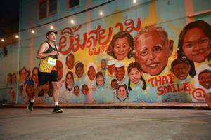 BIB: 3034
                            <button type="button" onclick="openModal(21752283)" class="btn btn-primary btn-sm float-right btn-popup" data-toggle="modal" data-target=".modal-high-quality">
                        <i class="fas fa-shopping-cart"></i> Add to Cart
                    </button>
                                            <button type="button" onclick="isThisMe(21752283, true)" class="btn btn-success btn-sm float-right btn-popup btn-isme hidden" data-toggle="tooltip" data-placement="bottom" title="นี่คือรูปของคุณใช่ไหม คลิกที่นี่เพื่อเอาเข้าอัลบั้ม">
                        <i class="fas fa-plus"></i> Add to album
                    </button>
                    <button type="button" onclick="isThisMe(21752283, false)" class="btn btn-warning btn-sm float-right btn-popup btn-isnotme hidden">
                        <i class="fas fa-ban"></i> Remove from album
                    </button>